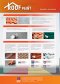 นิปปอนเพนต์ รูฟเพนต์ /Nippon Paint Roofpaint (1 แกลลอน)
